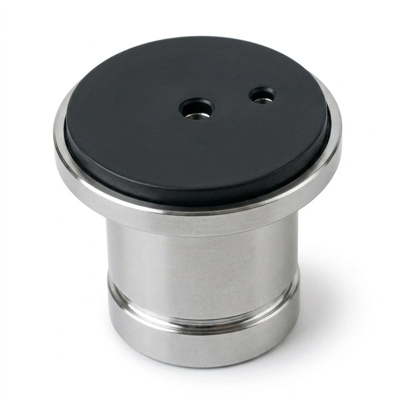 Polyurethane Valve Core factory