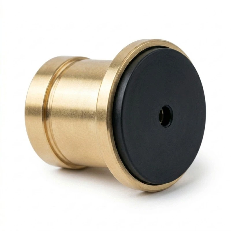 Polyurethane Valve Core best
