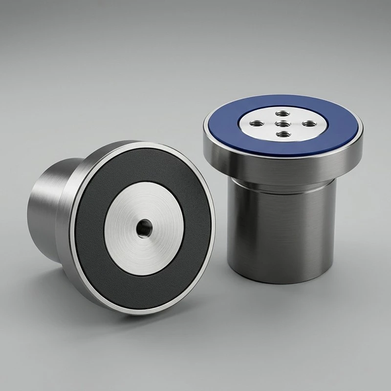 Polyurethane Valve Core suppliers