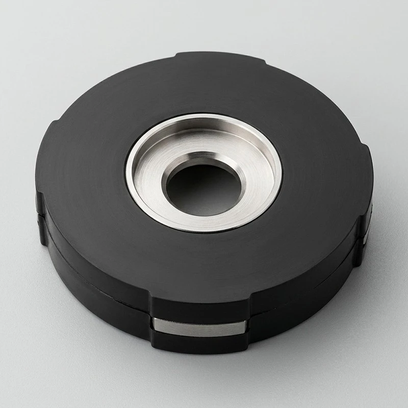 Polyurethane Valve Core high quality